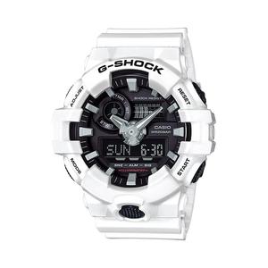 CASIO G-SHOCK GA-700-7A