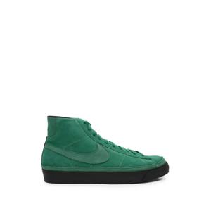 Кеды Blazer High Premium