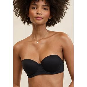 Бюстгальтер Sunnie Strapless с легкой подкладкой