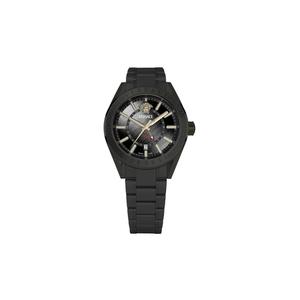 Наручные часы V-Code GMT 42 мм
