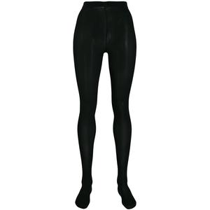Колготки Satin Opaque 50