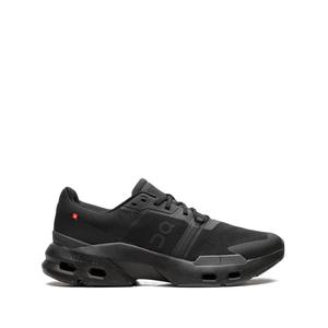 Кроссовки Cloudpulse Black/Eclipse