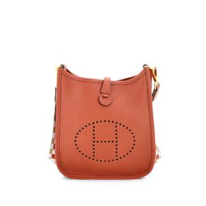 Сумка через плечо Evelyne Bag Gen III Clemence TPM