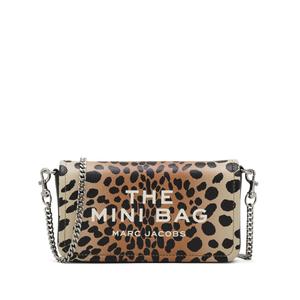 Сумка через плечо The Cheetah Mini