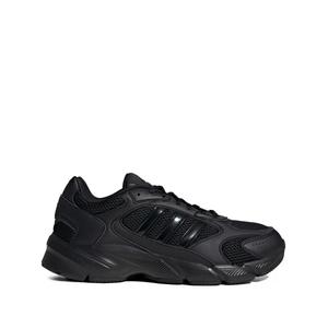 Кроссовки Crazychaos 2000 Black