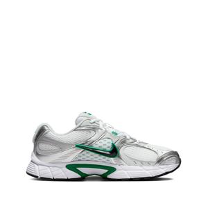 Кроссовки V5 RNR White/Malachite