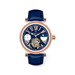 Наручные часы Tourbillon X 45 мм
