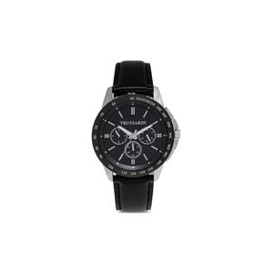 Наручные часы Tachymeter 44 мм
