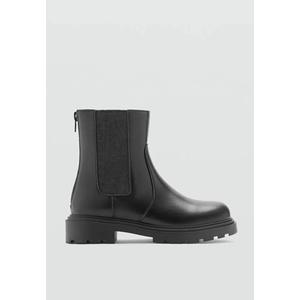 Челси