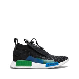 Кроссовки adidas Consortium x Mita NMD TS1 PKI