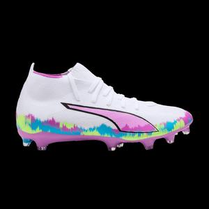 Бутсы Puma Wmns Ultra 6 Match+ FG AG 'Brilliance Pack'