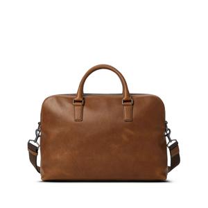 Портфель Navigator GM Double Zip