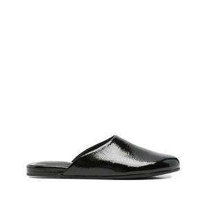 Мюли The Slipper