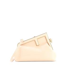 Маленький клатч First Bag