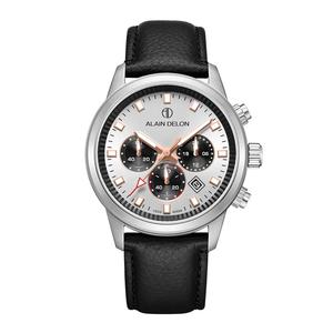Мужские часы хронограф AD509-1312C