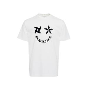 Футболка Shuriken
