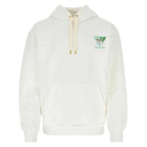 Худи Tennis Club