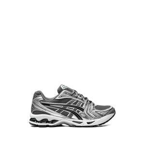 Кроссовки Gel Kayano 14 Jasper Green