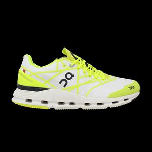 Беговые кроссовки Cloudnova Z5 'Neon'