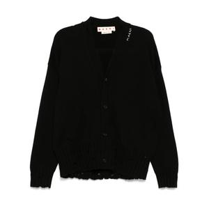 Джемпер Disheveled