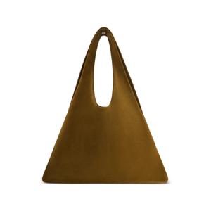 Сумка-ведро Folded XL