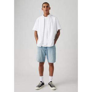 Мужские свободные шорты Levi's® 468