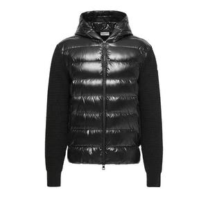 Кардиганы Moncler Cardigan 'Natural'