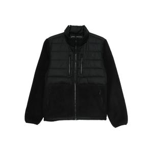 Куртка Rmst Denali Tek