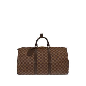 Дорожная сумка 50 Keepall (2006 год)