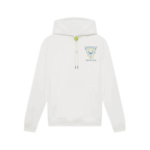 Худи Tennis Club Icon