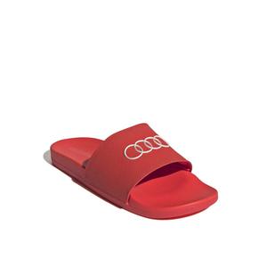 Тапочки Motorsport Adilette Comfort Audi Revolut F1 Team