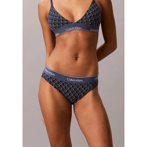 Лимитированная серия бикини-трусы Icon - Calvin Klein Underwear