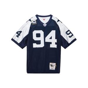 Топ 2011 DeMarcus Ware Dallas Cowboys Authentic