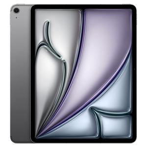 iPad Air 13″ 1 ТБ, Wi-Fi + Cellular, Space Gray