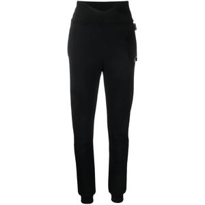 Спортивные брюки Gothic Plein