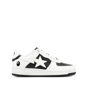 Кроссовки Bape Sta #6
