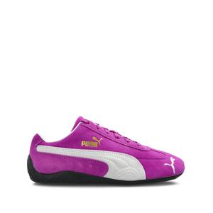 Кроссовки Speedcat OG