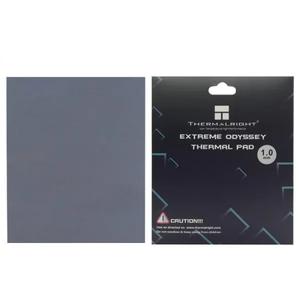 ThermalRight EXTREME ODYSSEY Термопрокладка - 120x120x1.0mm