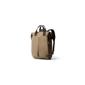 Bellroy Tokyo Totepack - Хаки