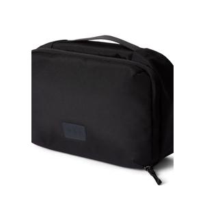 Bellroy Подвесной несессер - Черный