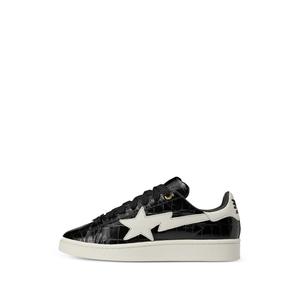 Кроссовки Campus 00s из коллаборации с Bape