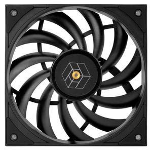 ThermalRight TL-H120B 120 мм вентилятор
