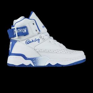 Кроссовки Death Row Records x Ewing 33 High 'White Royal'