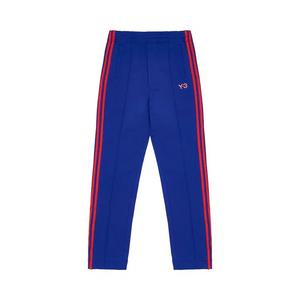 Y-3 x Palace Track Pants 'Темно-синий'