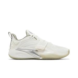 Кроссовки Anta Kai 1 'Yin Yang Pack - Yang'