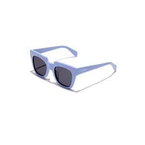 Row X Солнцезащитные очки унисекс UV400 - Официальный продукт, разработанный в Испании