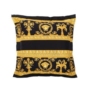 Подушка I Love Baroque (45 см х 45 см)