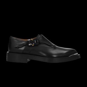 Кроссовки Dior Evidence Loafer 'Черный'
