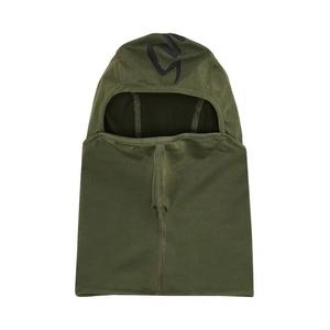 Балаклавы Supreme Futura Lightweight Balaclava 'Olive'