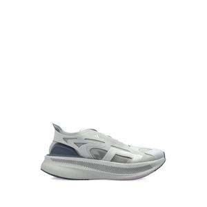 Кроссовки UltraBoost 5